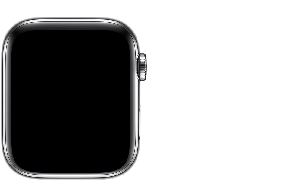 Cách xác định đời Apple Watch của bạn theo mã Model