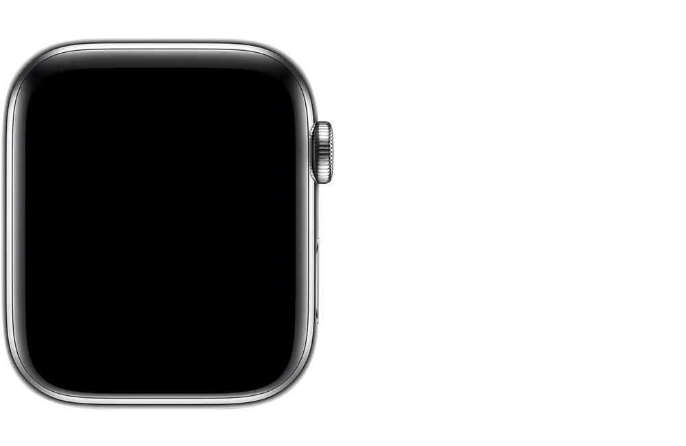 Cách xác định đời Apple Watch của bạn theo mã Model