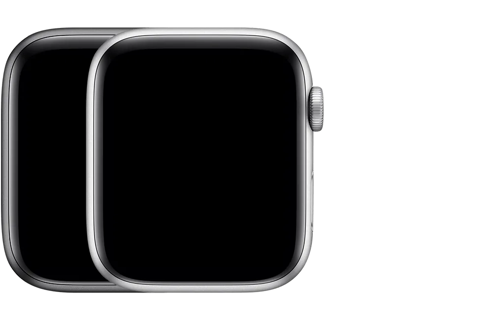 Cách xác định đời Apple Watch của bạn theo mã Model