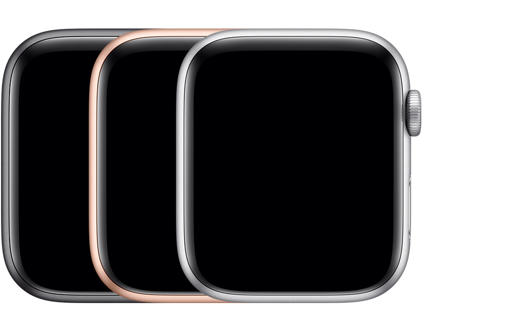 Cách xác định đời Apple Watch của bạn theo mã Model