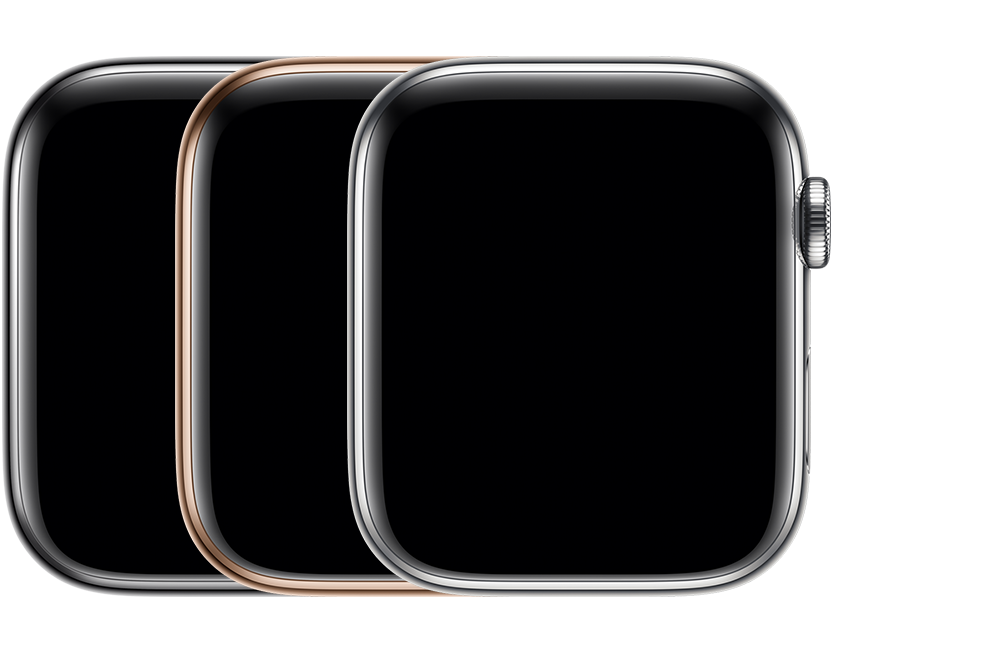 Cách xác định đời Apple Watch của bạn theo mã Model