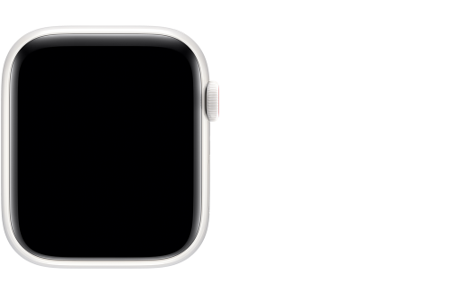 Cách xác định đời Apple Watch của bạn theo mã Model