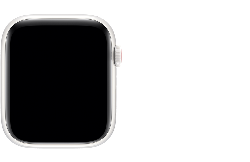 Cách xác định đời Apple Watch của bạn theo mã Model