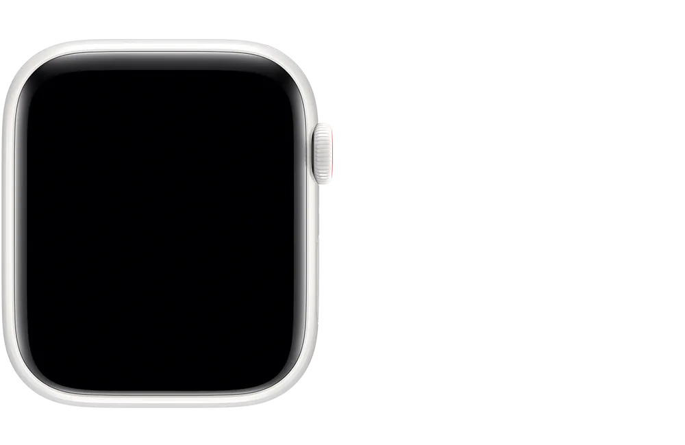Cách xác định đời Apple Watch của bạn theo mã Model