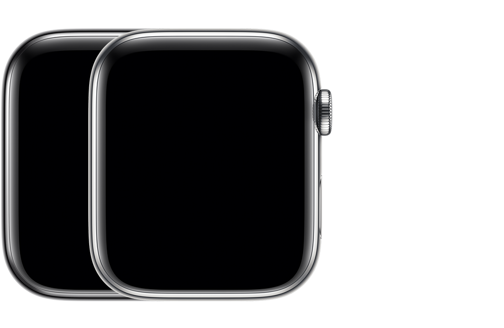 Cách xác định đời Apple Watch của bạn theo mã Model