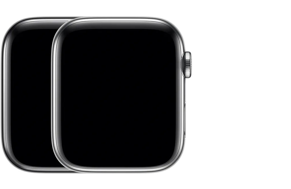 Cách xác định đời Apple Watch của bạn theo mã Model