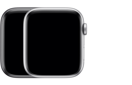 Cách xác định đời Apple Watch của bạn theo mã Model