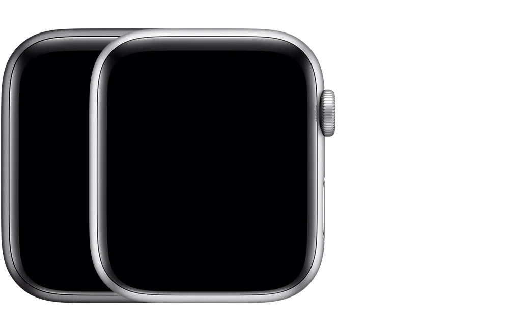 Cách xác định đời Apple Watch của bạn theo mã Model