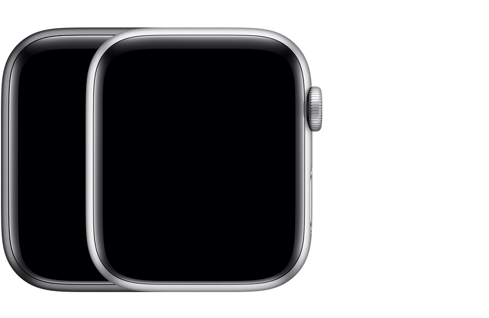 Cách xác định đời Apple Watch của bạn theo mã Model