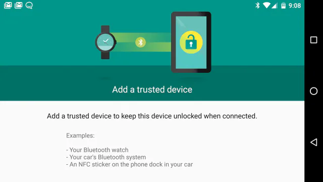 Những tính năng và mẹo dùng điện thoại Android có thể bạn chưa biết
