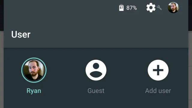 Những tính năng và mẹo dùng điện thoại Android có thể bạn chưa biết