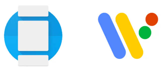 Hệ điều hành Android Wear sẽ có tên và biểu tượng mới