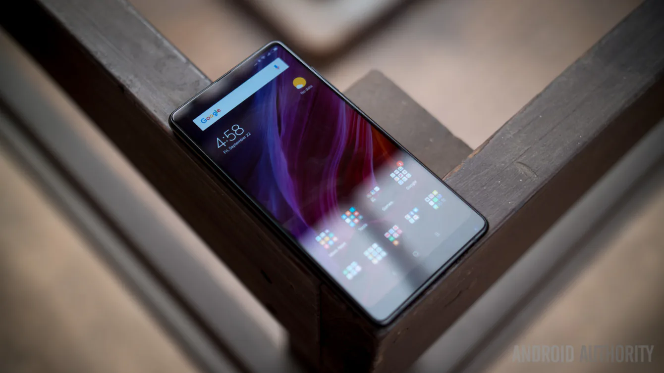 MIUI 9.5 sắp được phát hành cho hơn 30 thiết bị của Xiaomi