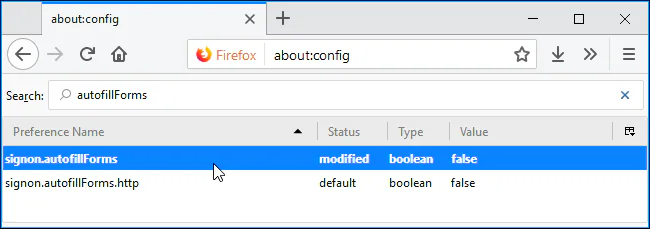 Bạn nên tắt tính năng AutoFill trong công cụ quản lý mật khẩu ngay từ bây giờ