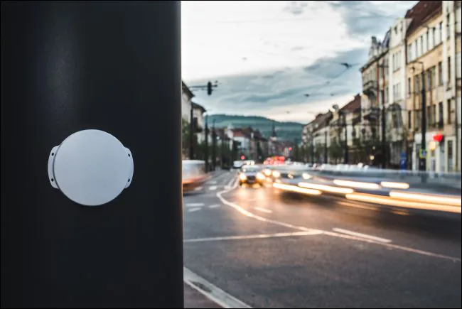 Bluetooth 5.0: Tất tần tật những gì bạn cần biết về nó