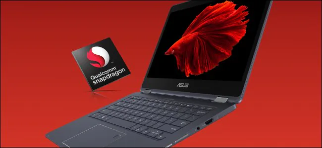 Windows 10 ARM đời đầu: Vẫn còn đắt và nhiều hạn chế