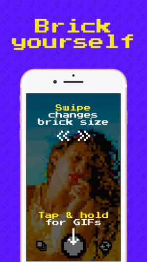 6 ứng dụng giúp những bức ảnh selfie của bạn trở nên thú vị hơn