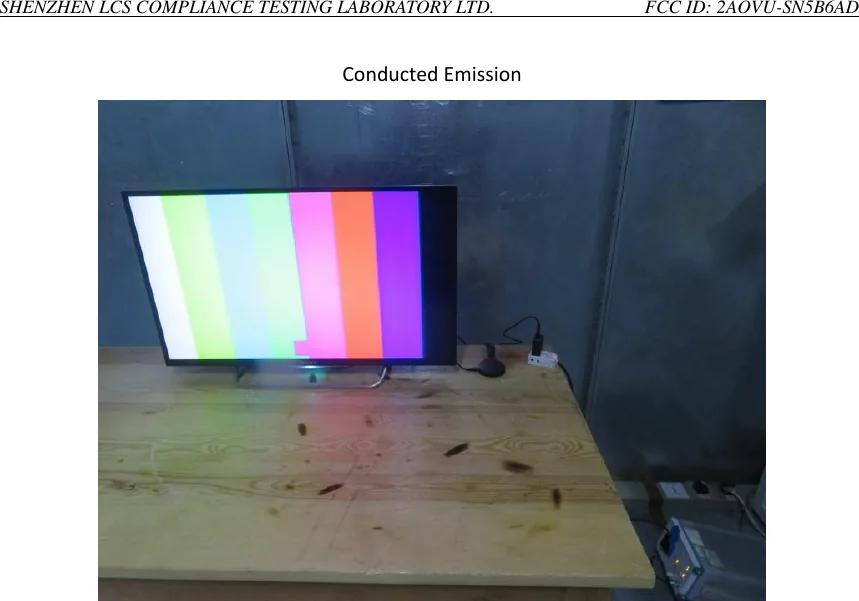 Xuất hiện thiết bị Android TV có phần hơi thô kệch nhưng mang nhãn hiệu Google