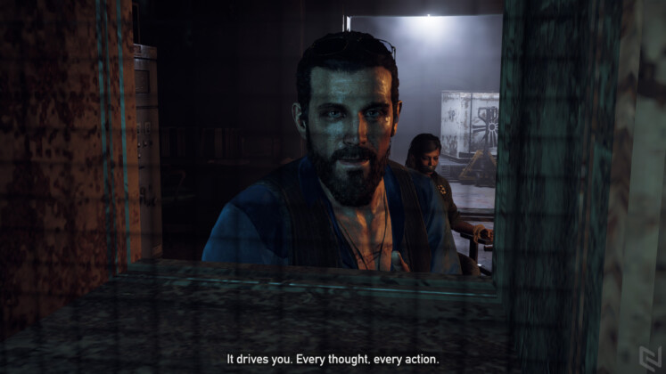 Đánh giá game Far Cry 5: Hấp dẫn, ấn tượng nhưng thực sự chưa "đã"
