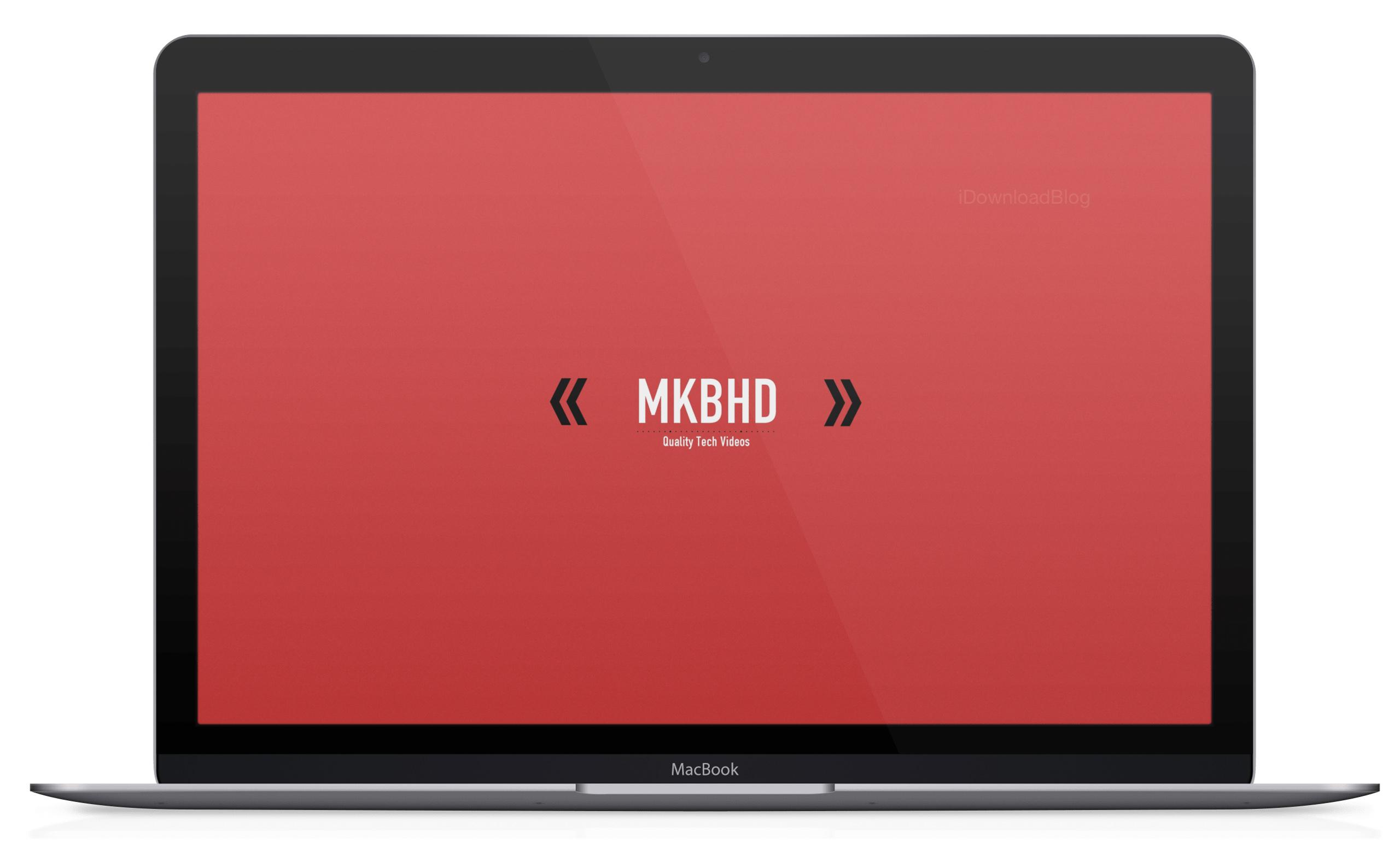 Mời tải về bộ hình nền xịn của MKBHD dành cho iPhone, iPad & desktop