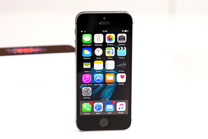 Nhiều khả năng Apple sẽ công bố iPhone SE2 vào tháng 5 tới
