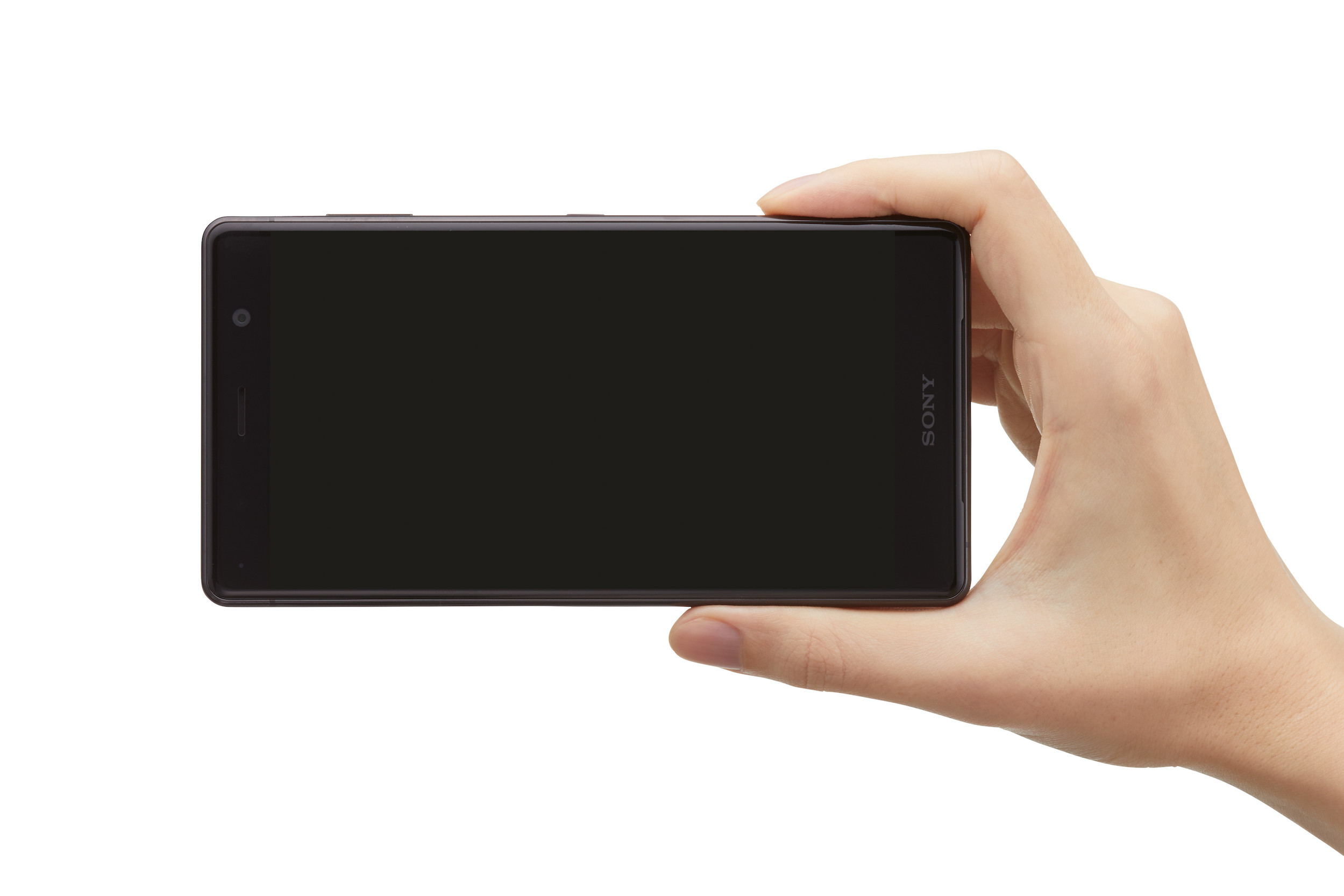Sony công bố Xperia XZ2 Premium với màn hình 4K HDR và camera kép