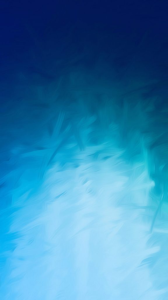 Nền Ombre Màu Nước Tuyệt đẹp Với Tông Màu Hồng Và đào Trang Trí Hoa Giấy  Vàng | Nền JPG Tải xuống miễn phí - Pikbest
