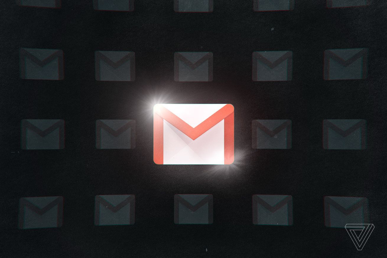 Google lên tiếng trấn an về bê bối cho phép bên thứ ba đọc email của người dùng