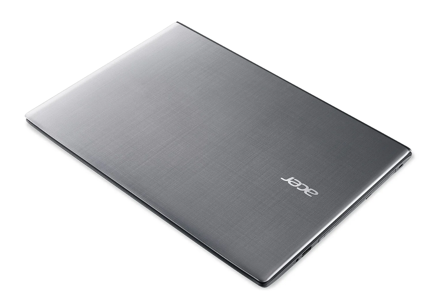 Acer tích hợp bộ xử lý Core i thế hệ 8 vào dòng laptop giá rẻ Aspire E5 dành cho sinh viên