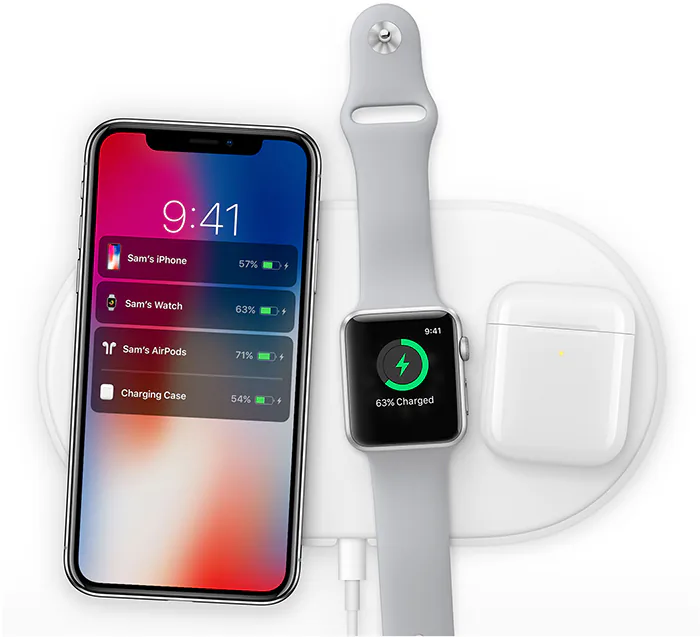 Sự kiện WWDC 2018: Giới thiệu iOS 12, macOS 10.14, tvOS 12 và watchOS 5 nhưng sẽ không có phần cứng mới