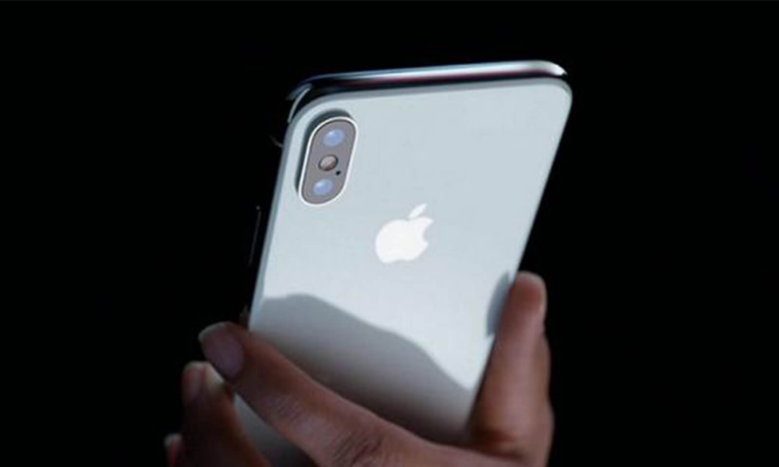 Huawei Mate 20 trang bị chip Kirin 980 “đả bại” iPhone X?
