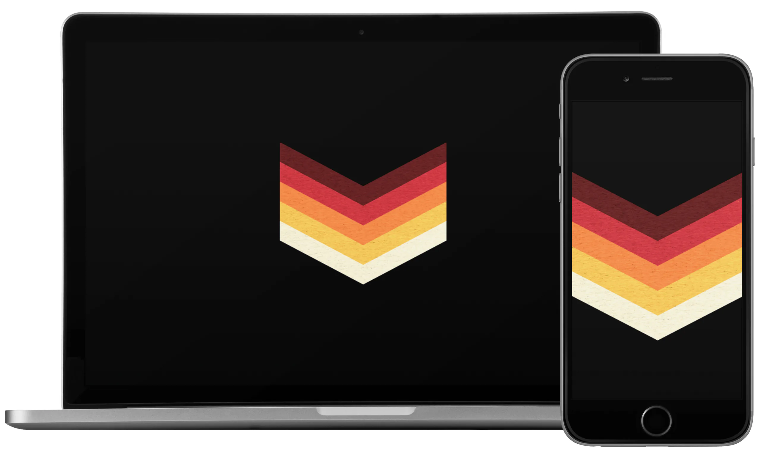 Mời tải về bộ hình nền xịn của MKBHD dành cho iPhone, iPad & desktop