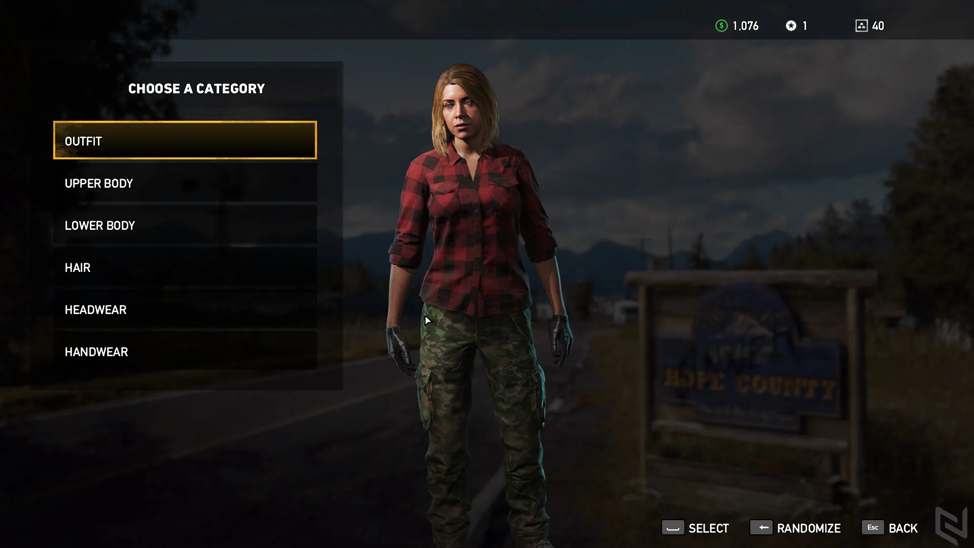 Đánh giá game Far Cry 5: Hấp dẫn, ấn tượng nhưng thực sự chưa "đã"