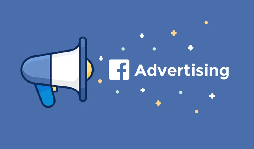 Người dùng sẽ phải trả 11-14 USD/tháng cho Facebook để tắt quảng cáo