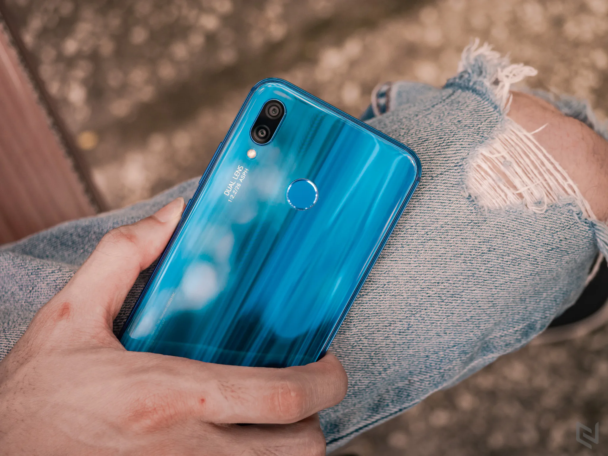 Vi xử lí Kirin vẫn chỉ dành cho các thiết bị của Huawei và Honor