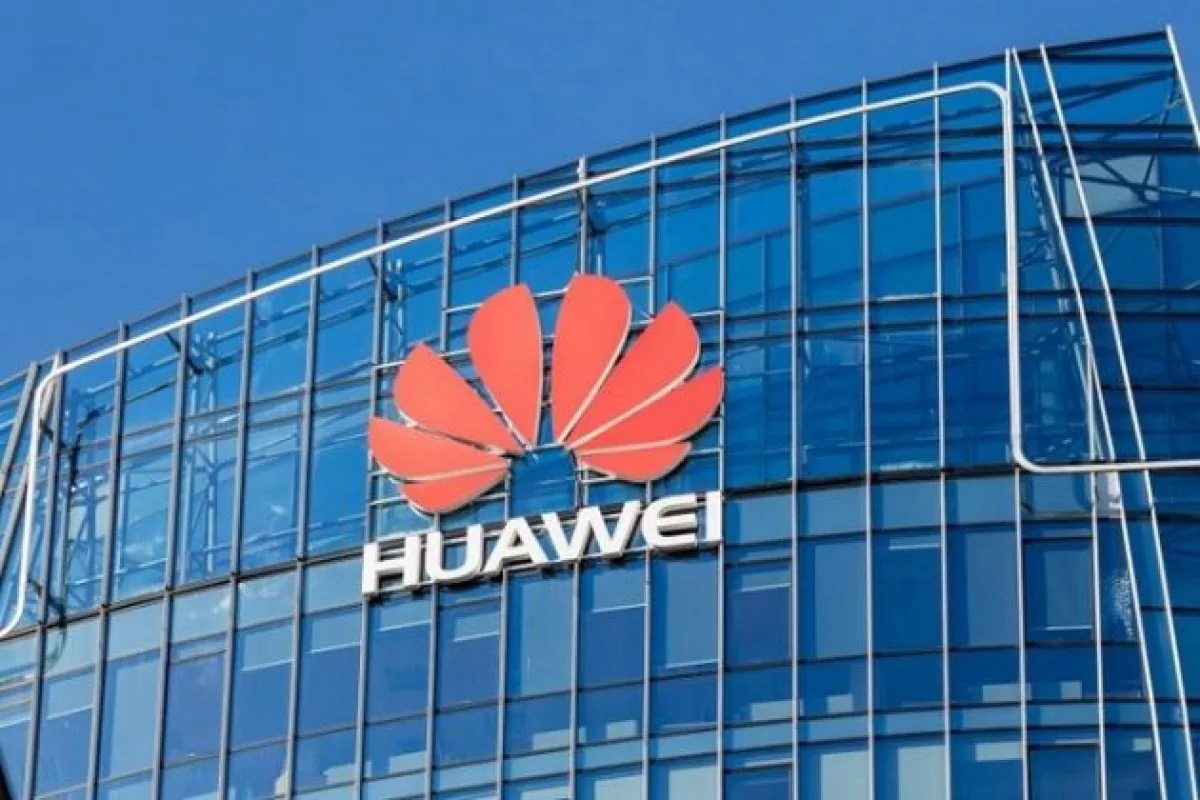 Huawei đang nghiên cứu trợ lý ảo có khả năng "đọc" cảm xúc của người dùng