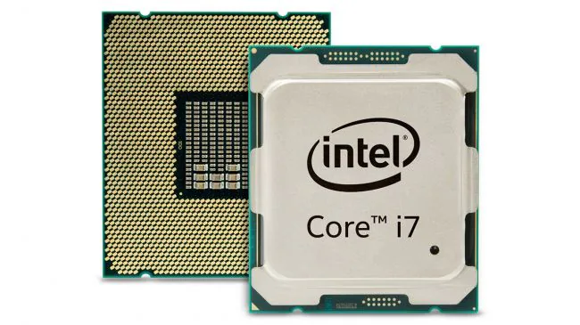 Những chiếc CPU tốt nhất dành cho game thủ