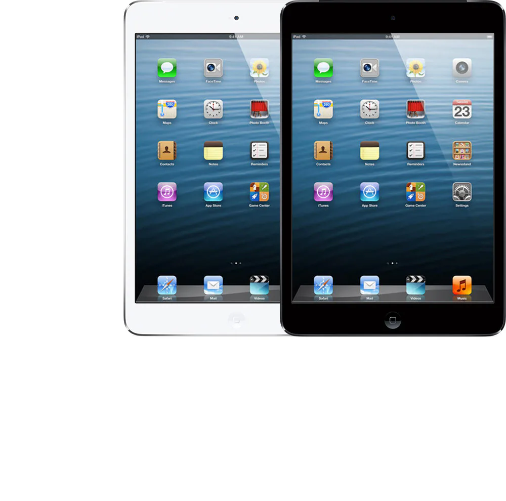 Cách xác định đời iPad của bạn qua mã Model