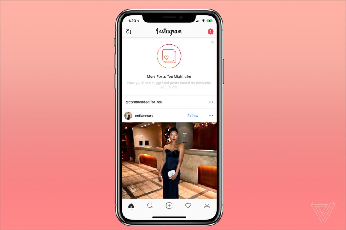 Instagram sẽ sớm cho phép người dùng tải về dữ liệu của mình