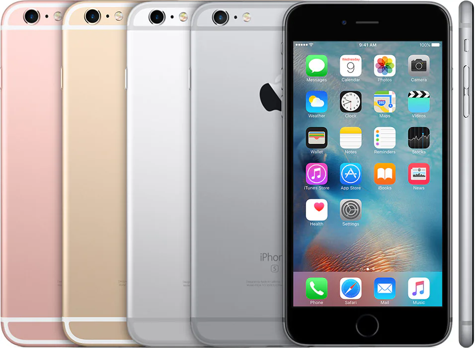 Cách xác định đời iPhone của bạn theo mã Model