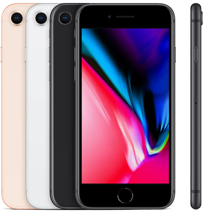 Cách xác định đời iPhone của bạn theo mã Model