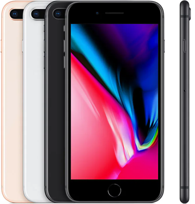 Cách xác định đời iPhone của bạn theo mã Model