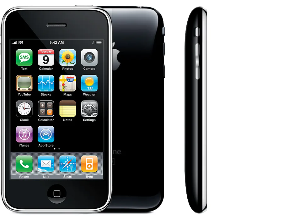 Cách xác định đời iPhone của bạn theo mã Model
