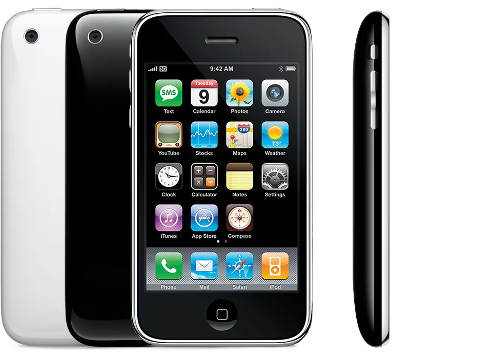 Cách xác định đời iPhone của bạn theo mã Model