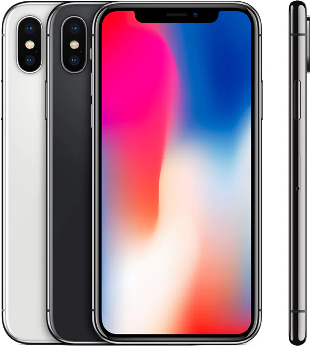 Cách xác định đời iPhone của bạn theo mã Model