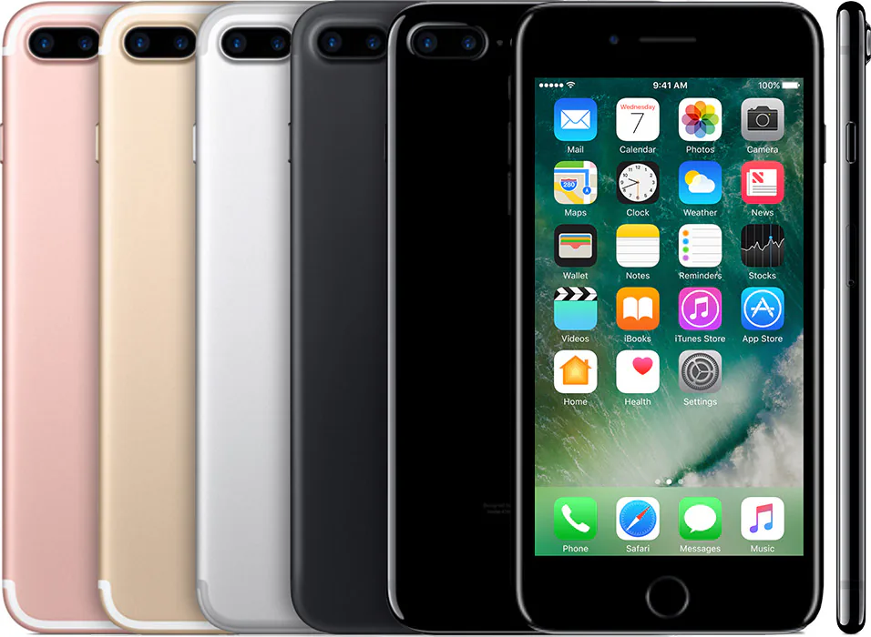 Cách xác định đời iPhone của bạn theo mã Model