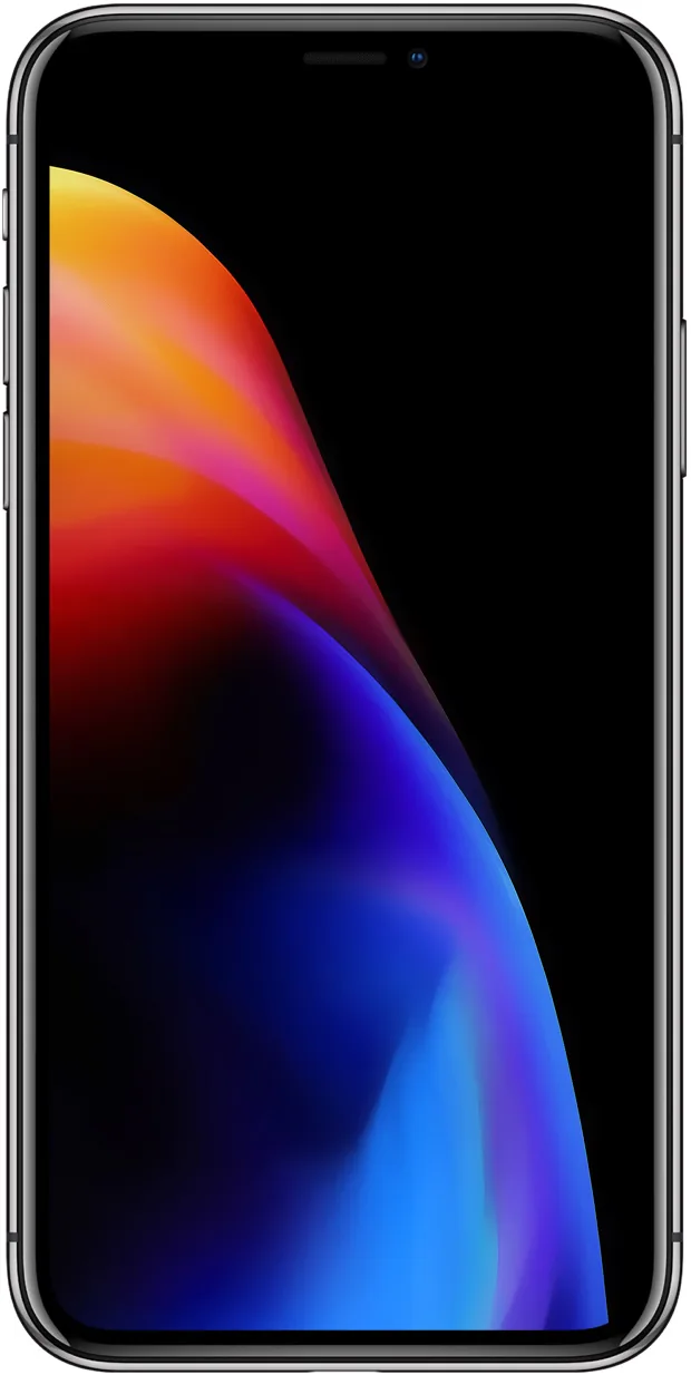 Mời tải về hình nền của iPhone 8 PRODUCT (RED)