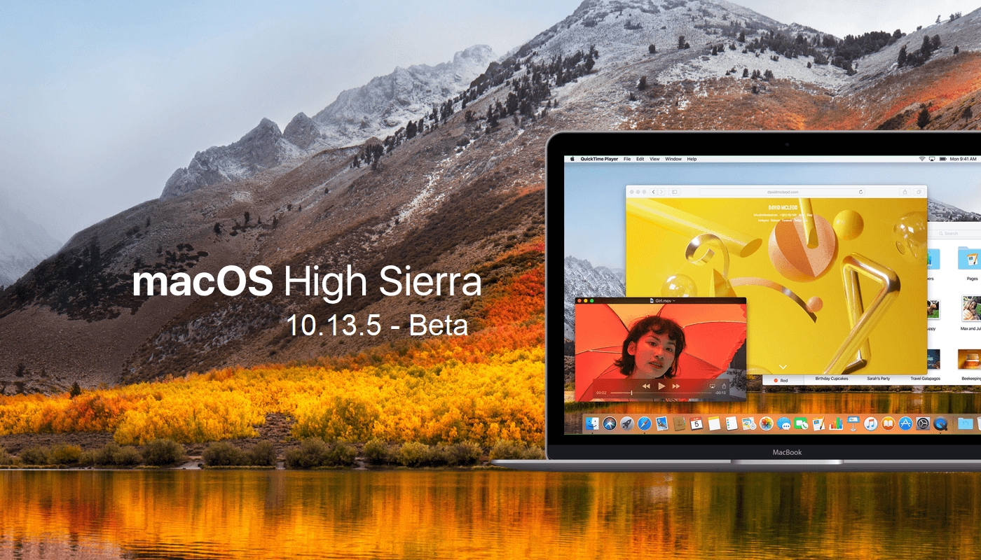 Mac os x 10.13. Mac os High Sierra на MACBOOK 13. 10.13 High Sierra. ОС: High Sierra. Восстановление high sierra