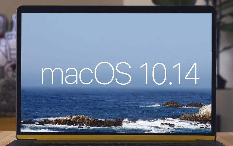 Sự kiện WWDC 2018: Giới thiệu iOS 12, macOS 10.14, tvOS 12 và watchOS 5 nhưng sẽ không có phần cứng mới