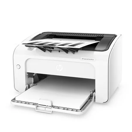 Việt Nam giới thiệu dòng máy in Laser mới với tính năng in di động hiệu quả